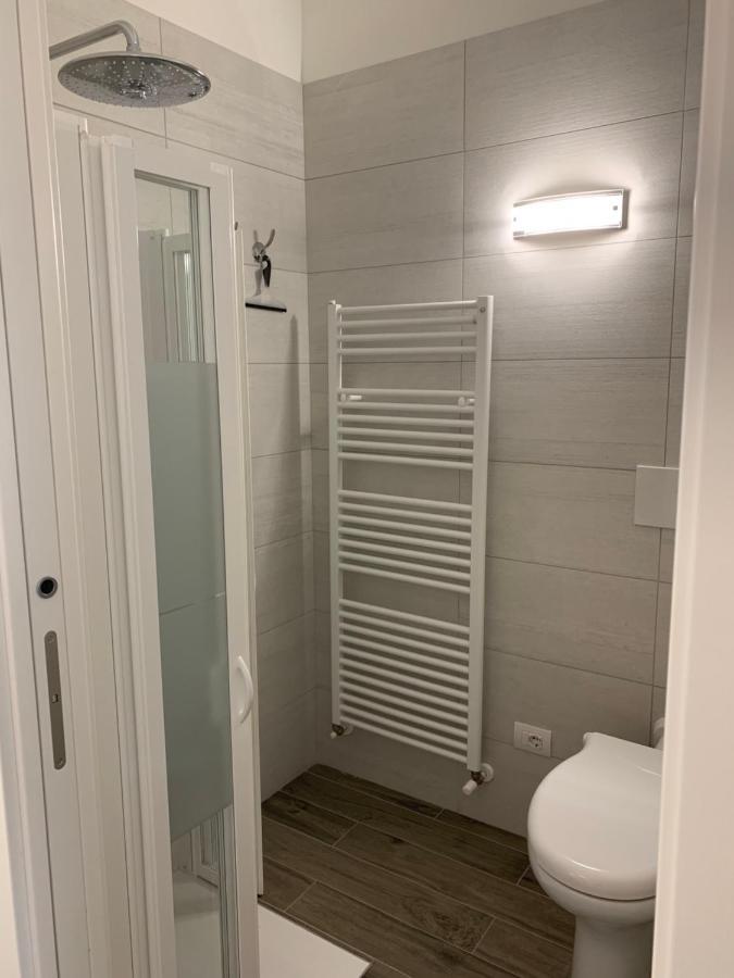 Casa Baci - Soggiorno Nel Gusto Colà Exterior foto