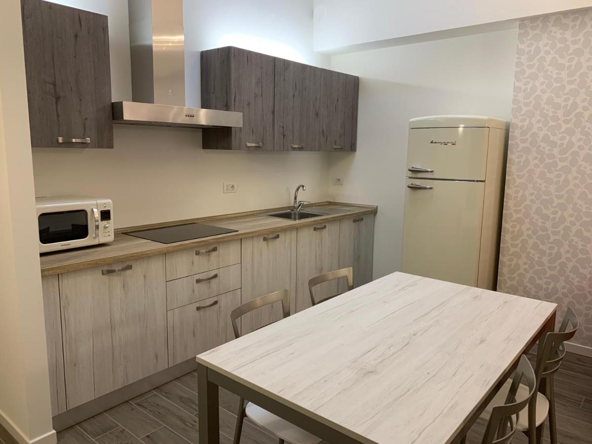 Casa Baci - Soggiorno Nel Gusto Colà Exterior foto
